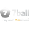 7ballcodes
