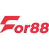 for88lat