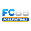 fc88football