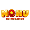 nohu90