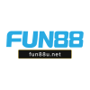 fun88u