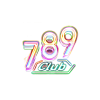 789club