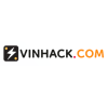 vinhack