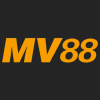 mv888win