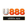 u888aapp