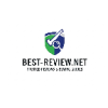 bestreviewnet