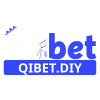 qibetdiy