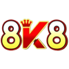 8k8login