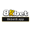 8kbet8