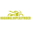 hagianglooptour