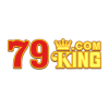 79kingph