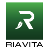 riavita