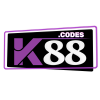 k88codes