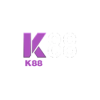 k88deals
