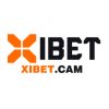 xibetcam