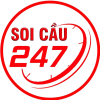soicau247us