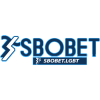 sbobet