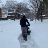 bestsnowremoval