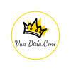 vuabida