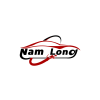 namlongbd