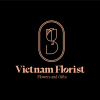 vietnamflorist