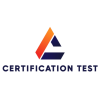 certificatiotest