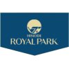 hinoderoyalpark