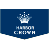 harborcrown