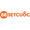 188betcuoc