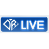 drlive88