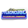 tylecacuoc