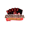 danhbaipro