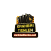 danhbaitienlen danhbaitienlen