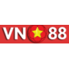 vn88links