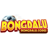 bongdalucodes