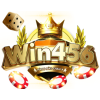 456win