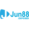 jun88exposed