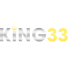 king33