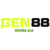 gen88bid