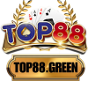 top88green top88green