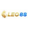 leo88leo88