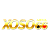 xoso66media