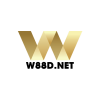 w88dnet