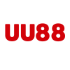 uu88media