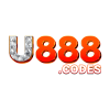 u888codes