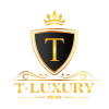 hublottluxury