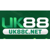 uk88cnetx4
