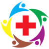 homecarehanoi