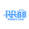 rr88fa