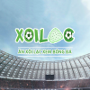 xoilac22org xoilac22org